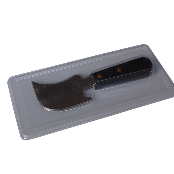 moon knife