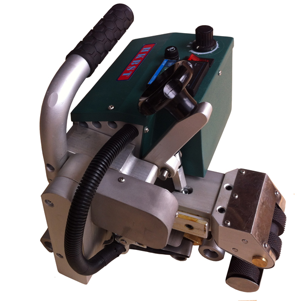 wedge welders