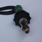 1600W hot air gun