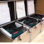 wedge welders