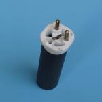 high quality heat element